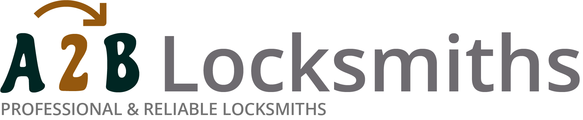 If you are locked out of house in Berwick On Tweed, our 24/7 local emergency locksmith services can help you.